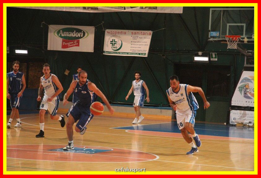171126 basket 060.jpg